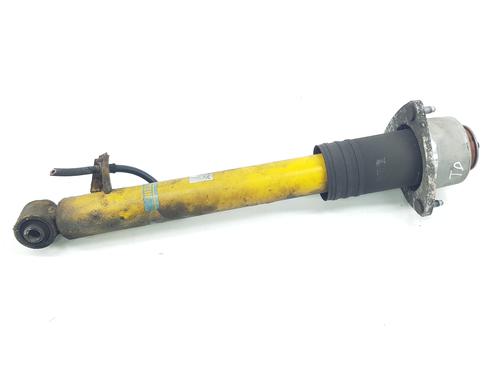 Used Right rear shock absorber BMW X6 (E71, E72) xDrive 40 d (306 hp) 24153237