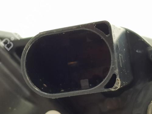 Alternator VW TOURAN (5T1)  | BP36864723M7  - Image 7
