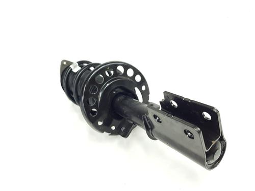 Left front shock absorber OPEL ASTRA L Sports Tourer (O5) 1.2 (FRHNPJ) | BP25494391M16 