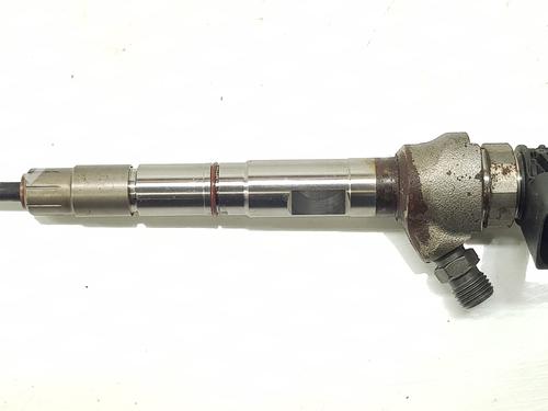 Used Injector Injector VW CRAFTER Van (SY_, SX_) 2.0 TDI FWD (SYB, SYC, SYD) (140 hp) 36649933 36649933