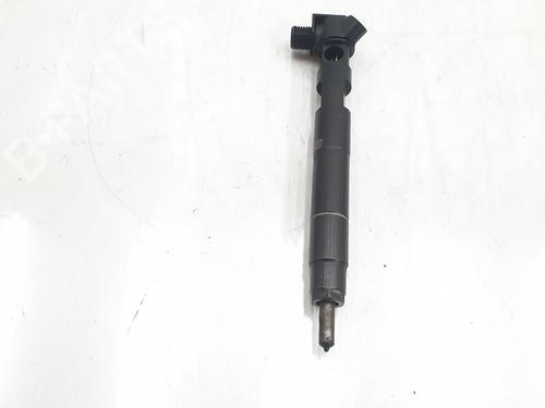 Used Injector Injector 37013733 37013733