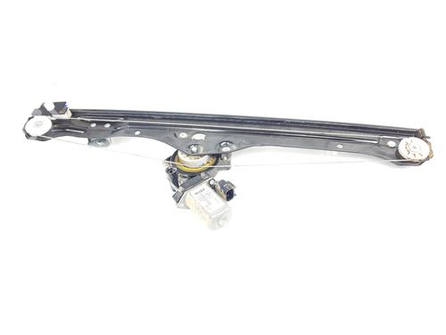 Used Front right window mechanism CITROËN JUMPER II Van 2.2 BlueHDi 140 (140 hp) 30974877