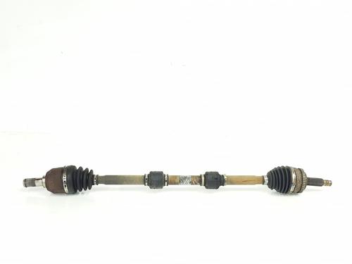 Used Right front driveshaft Right front driveshaft 38001144 38001144