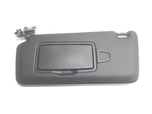 Left sun visor MERCEDES-BENZ A-CLASS (W176) A 200 CDI / d (176.008) | BP29729462I1