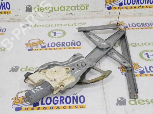 Elevalunas delantero izquierdo TOYOTA AVENSIS Saloon (_T25_) 2.2 D-4D (ADT251_) (150 hp) 6982005050 | 6982005050 | 6982005050 | 994023 |