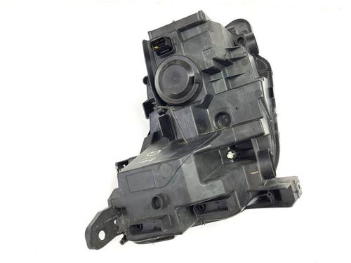 Left headlight PEUGEOT RIFTER e-Rifter | BP40155976C28 - Image 7