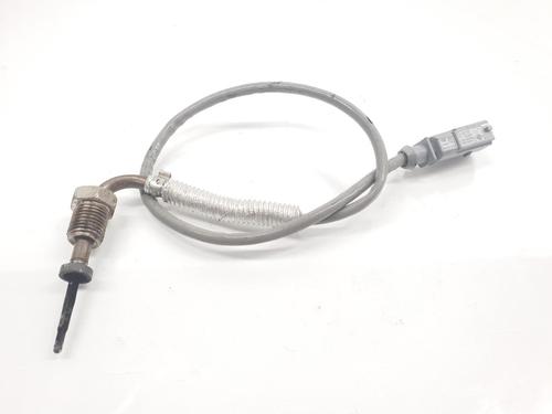 Elektronisk sensor VW CADDY ALLTRACK Box Body/MPV (SAA) 2.0 TDI | BP16881517M84 