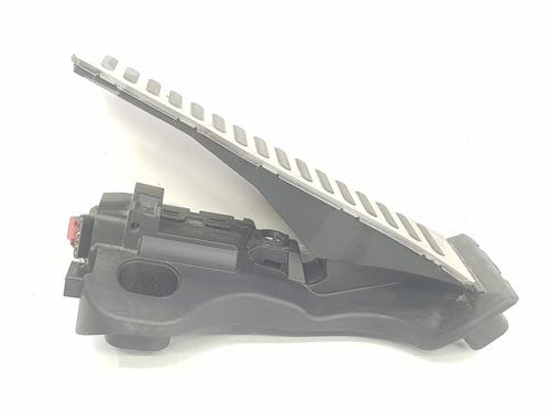 BP10503609I4 main image