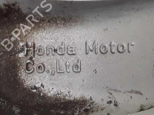 Rim HONDA CR-V II (RD_) 2.2 CTDi (RD9) | BP6150890C45 