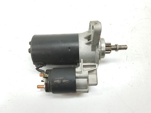 Starter VW GOLF II (19E, 1G1) 1.8 GTI | BP12463593M8 