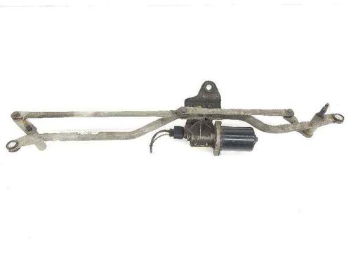 Used Front wiper motor VW TRANSPORTER T5 Van (7HA, 7HH, 7EA, 7EH) 2.5 TDI (130 hp) 7574515