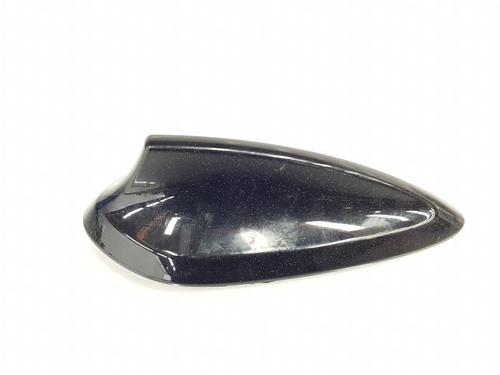 Other BMW 4 Gran Coupe (F36) 430 d 9240968  | 65209259440  | COLOR NEGRO 668  |