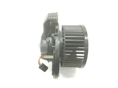 Heater blower motor BMW 4 Coupe (F32, F82) 420 d | BP14111145M62 