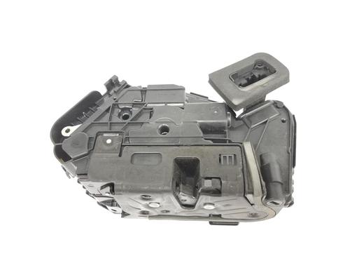 Front right lock VW T-ROC (A11, D11) 1.5 TSI | BP13402356C97 