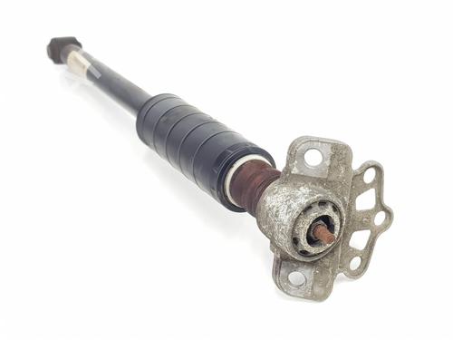 Left rear shock absorber FIAT 500L (351_, 352_) 1.6 D Multijet (199LYD1B) | BP29183806M18 