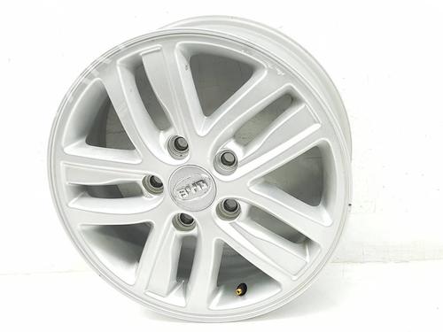 Felg BYD T3 ELECTRIC | BP39192318C45 - Image 2