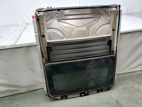 Sunroof LAND ROVER RANGE ROVER III (L322) 3.6 D 4x4 | BP14086835C124 
