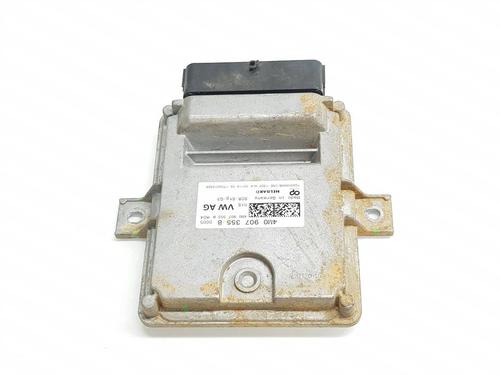 Electronic module AUDI A4 Allroad B8 (8KH) 2.0 TDI quattro | BP39192159M83 - Image 2