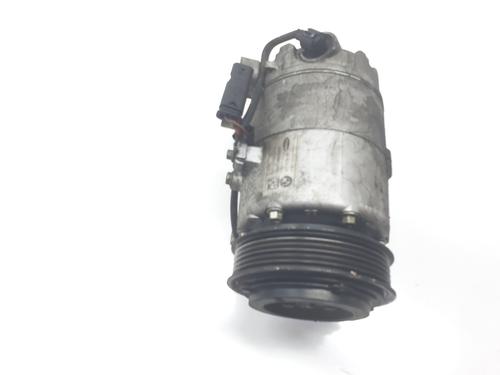 AC compressor BMW X5 (F15, F85) xDrive 25 d | BP29716401M34 