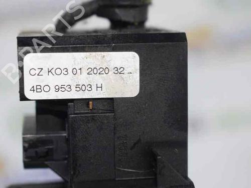 Other SEAT LEON (1M1) 1.9 TDI | BP14121274O1