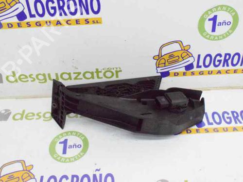 Pedal BMW 3 (E90) 320 i | BP1639803I4 