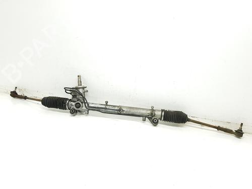 Other FORD FIESTA V (JH_, JD_) 1.6 TDCi | BP20189486O1 