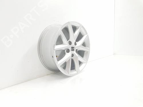 Rim SEAT LEON (KL1, KLG) 2.0 TDI | BP28386999C45 