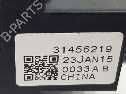 Other VOLVO XC40 (536)  | BP28030650O1 