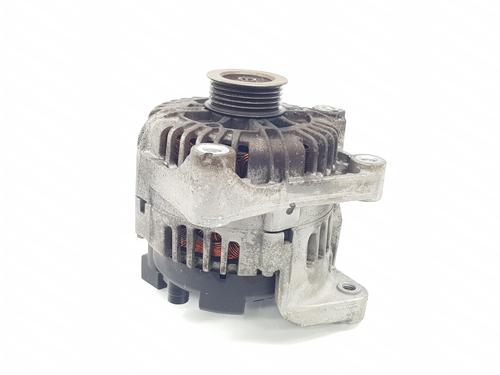 BP31039043M7 main image