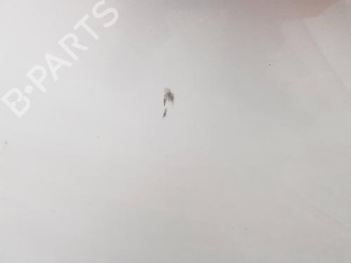 Left front door RENAULT MEGANE III Hatchback (BZ0/1_, B3_) 1.5 dCi (BZ09, BZ0D, BZ1W, BZ29, BZ14) | BP29436883C2 