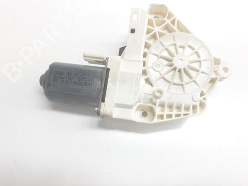 Used Right front window motor Right front window motor AUDI A1 Sportback (8XA, 8XF) [2011-2019] 36276675 36276675