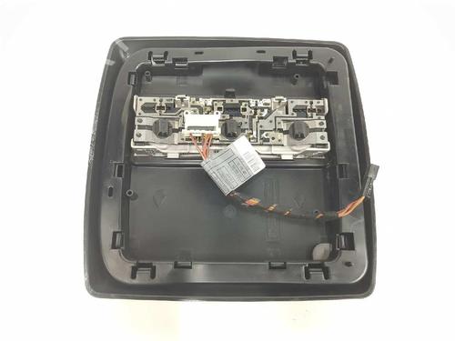 Innerbelysning BMW X5 (E53) 3.0 d | BP7419008I8 