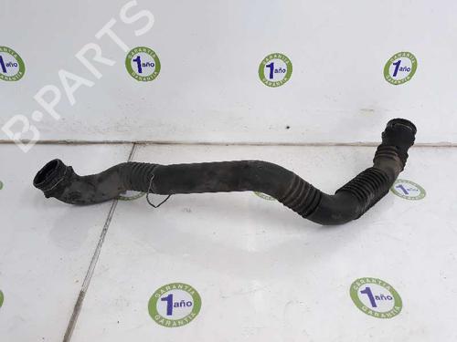 Used Intercooler pipe MERCEDES-BENZ A-CLASS (W169) A 180 CDI (169.007, 169.307) (109 hp) 14126304