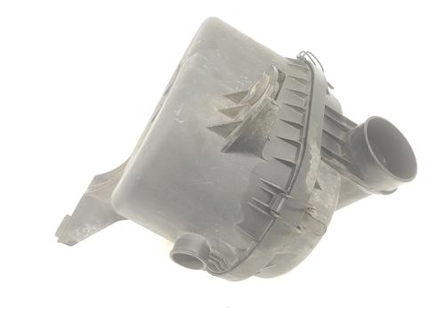 Air filter box HYUNDAI H-1 / STAREX Bus (A1) 2.5 TD | BP15283434M87 