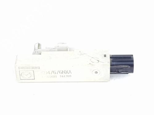 Used Electronic module Electronic module 38619727 38619727