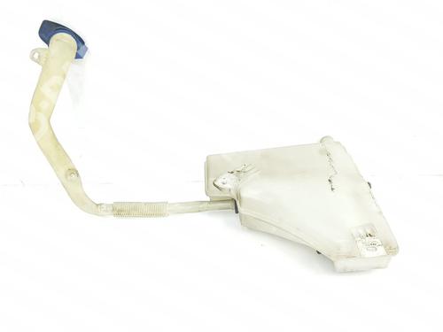 Used Windscreen washer tank Windscreen washer tank PORSCHE CAYENNE (92A) 3.0 Diesel (239 hp) 9625858 9625858