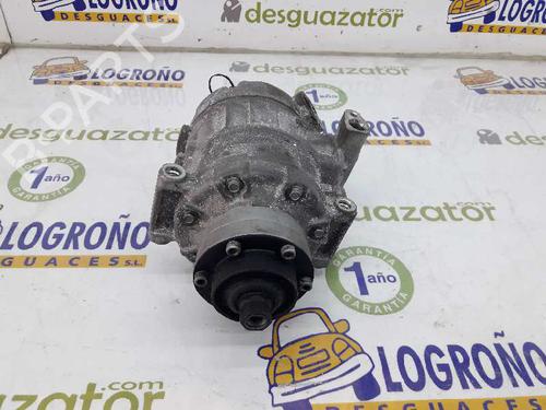 AC compressor AUDI A5 (8T3) RS5 quattro | BP10258691M34 