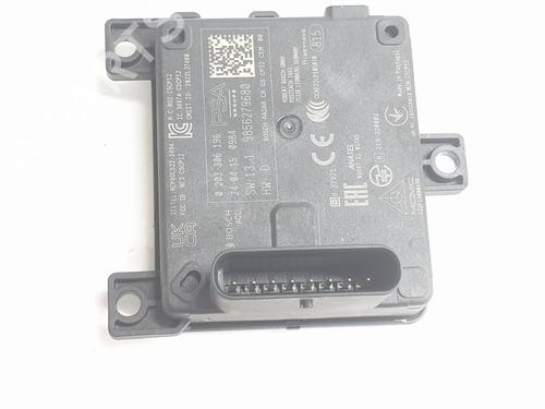 Elektronisk modul OPEL ASTRA L Sports Tourer (OV5) 1.2 (FRHNSL, FRHNSR) | BP26012247M83 