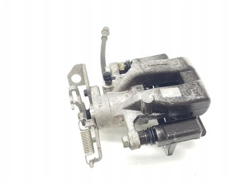 Right rear brake caliper FIAT TIPO Hatchback (356_, 357_) 1.6 D (356HXG1B, 356HXG11) | BP32446780M106