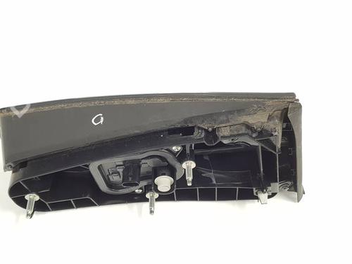 Right tailgate light FIAT TIPO Hatchback (356_, 357_) | BP40257053C80 - Image 5