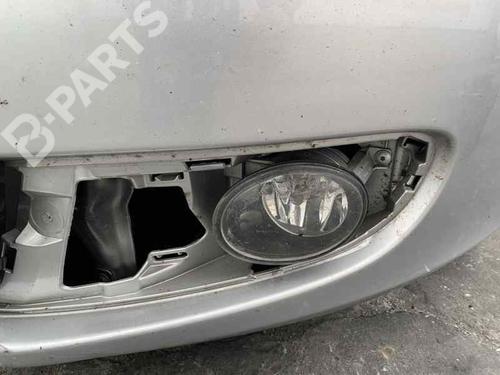 Right front window switch VW GOLF VI (5K1) 1.6 TDI | BP5130380C105  - Image 66