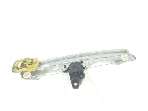Rear left window mechanism OPEL ASTRA K Sports Tourer (B16) 1.4 Turbo (35) | BP16331543C24 