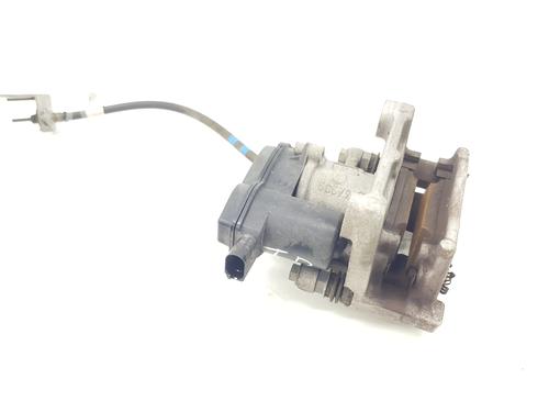 Right rear brake caliper KIA SPORTAGE V (NQ5) 1.6 T-GDI MHEV | BP29728855M106 