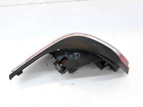 Right taillight BMW 5 (E60) 520 d | BP6026391C35 