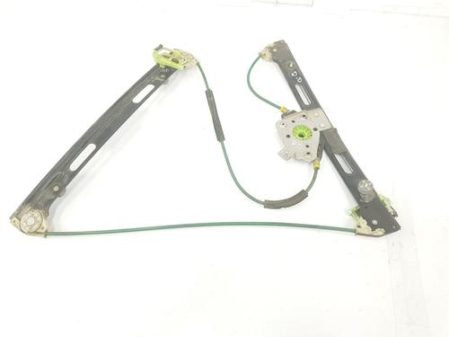 front-right-window-mechanism-bmw-3-compact-e46-316-ti-51338251352-2001-2002-2003-2004-2005-11031614 main image