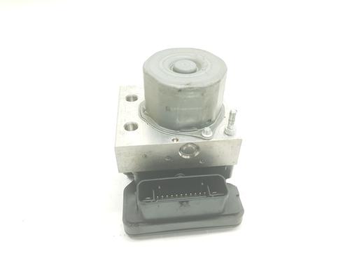 Abs pomp SMART FORFOUR Hatchback (453) 1.0 (453.042, 453.043) (71 hp) 25741035