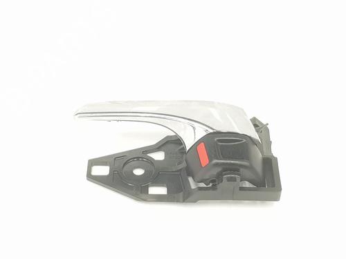 Used Rear left interior door handle TOYOTA RAV 4 IV (_A4_) [2012-2019]  15824536