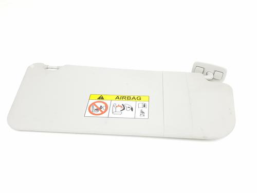 right-sun-visor-peugeot-expert-van-v_-2016-34055482 main image