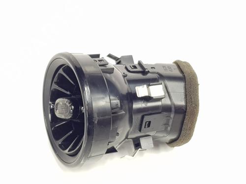 Air vent MERCEDES-BENZ SPRINTER 5-t Van (B907)  | BP29436481I21 