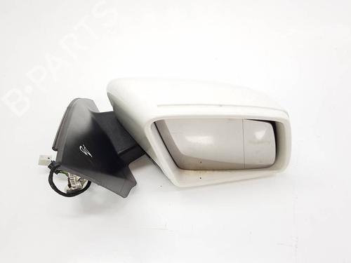 Used Right mirror Right mirror 38487724 38487724